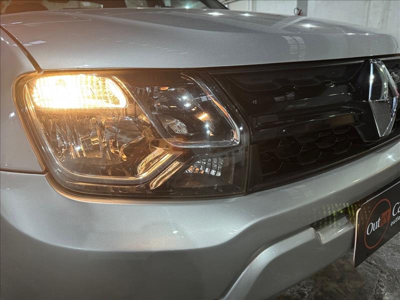 Mercedes GLE350 d 2,9 AMG Line aut. 4Matic