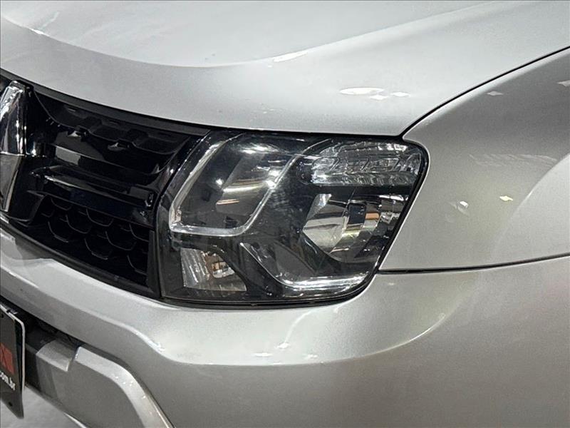 Mercedes GLE350 d 2,9 AMG Line aut. 4Matic