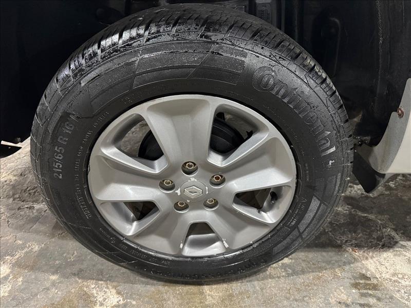 Mercedes GLE350 d 2,9 AMG Line aut. 4Matic