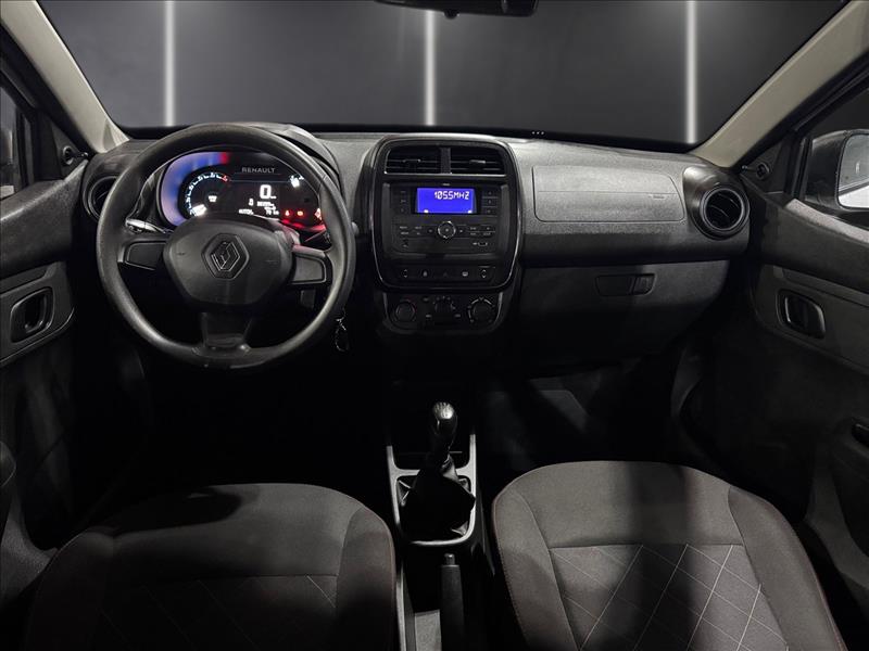 Mercedes GLE350 d 2,9 AMG Line aut. 4Matic