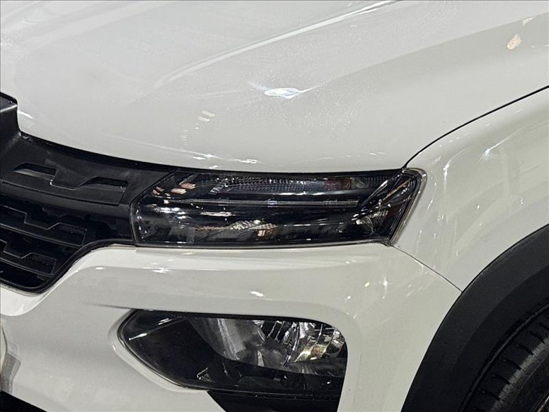 Mercedes GLE350 d 2,9 AMG Line aut. 4Matic