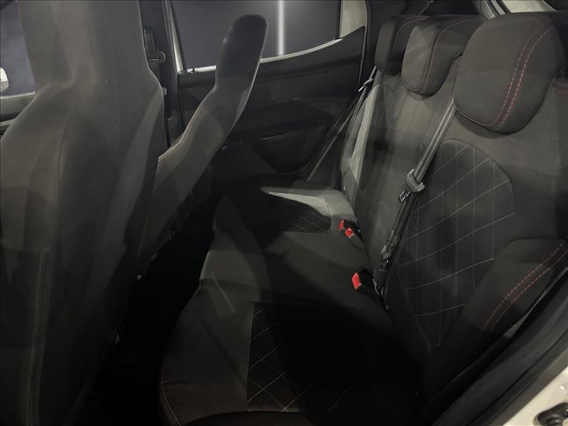 Mercedes GLE350 d 2,9 AMG Line aut. 4Matic