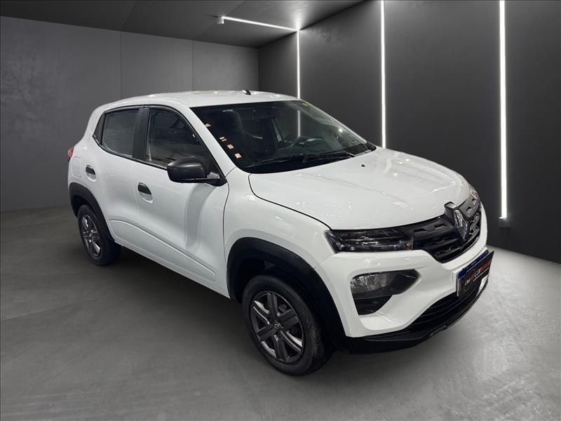 Mercedes GLE350 d 2,9 AMG Line aut. 4Matic