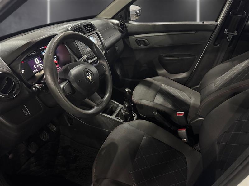 Mercedes GLE350 d 2,9 AMG Line aut. 4Matic