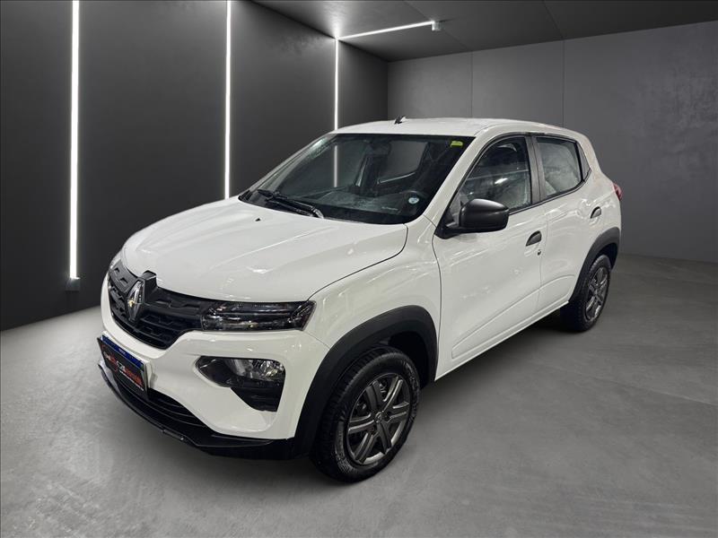 Mercedes GLE350 d 2,9 AMG Line aut. 4Matic