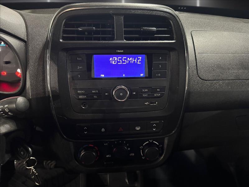 Mercedes GLE350 d 2,9 AMG Line aut. 4Matic