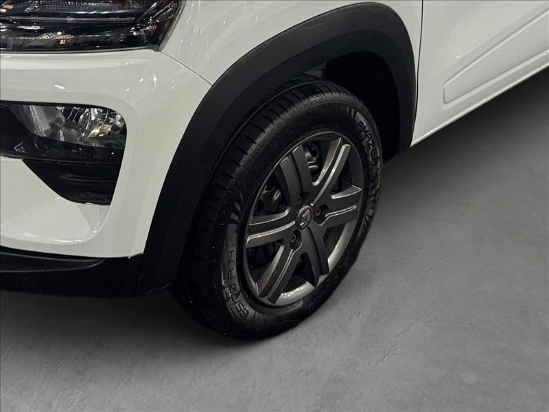 Mercedes GLE350 d 2,9 AMG Line aut. 4Matic