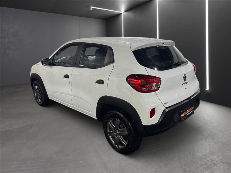 Mercedes GLE350 d 2,9 AMG Line aut. 4Matic