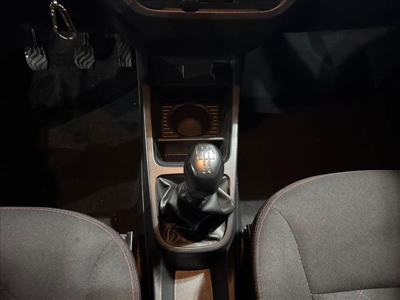 Mercedes GLE350 d 2,9 AMG Line aut. 4Matic