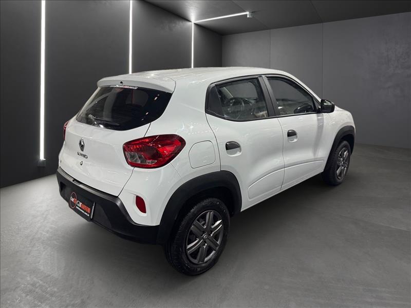 Mercedes GLE350 d 2,9 AMG Line aut. 4Matic