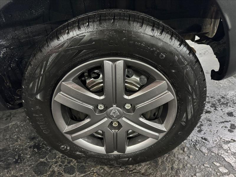 Mercedes GLE350 d 2,9 AMG Line aut. 4Matic