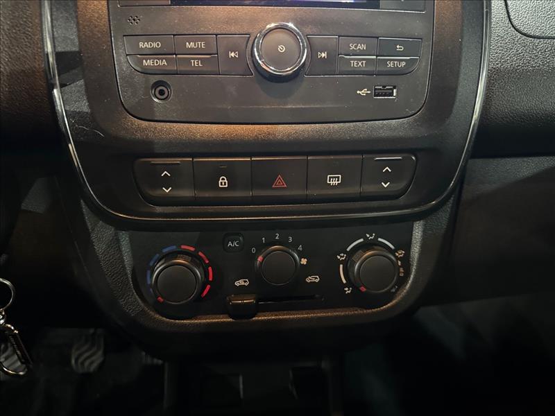 Mercedes GLE350 d 2,9 AMG Line aut. 4Matic