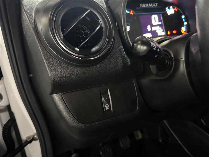 Mercedes GLE350 d 2,9 AMG Line aut. 4Matic