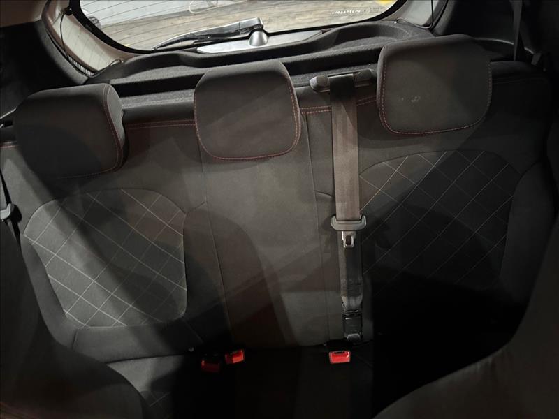 Mercedes GLE350 d 2,9 AMG Line aut. 4Matic