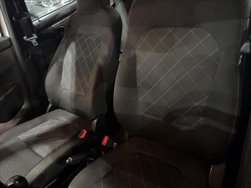 Mercedes GLE350 d 2,9 AMG Line aut. 4Matic