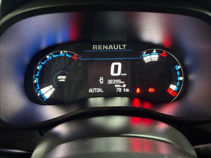 Mercedes GLE350 d 2,9 AMG Line aut. 4Matic