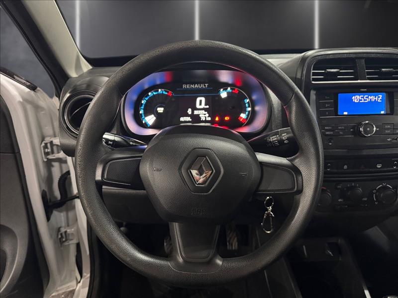 Mercedes GLE350 d 2,9 AMG Line aut. 4Matic