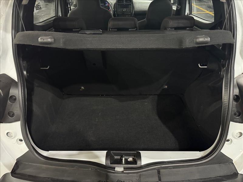 Mercedes GLE350 d 2,9 AMG Line aut. 4Matic