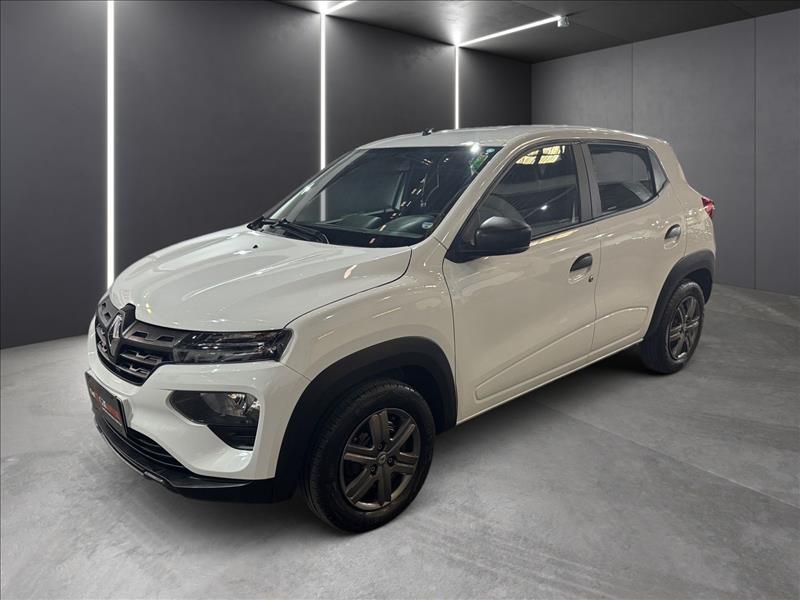 Mercedes GLE350 d 2,9 AMG Line aut. 4Matic