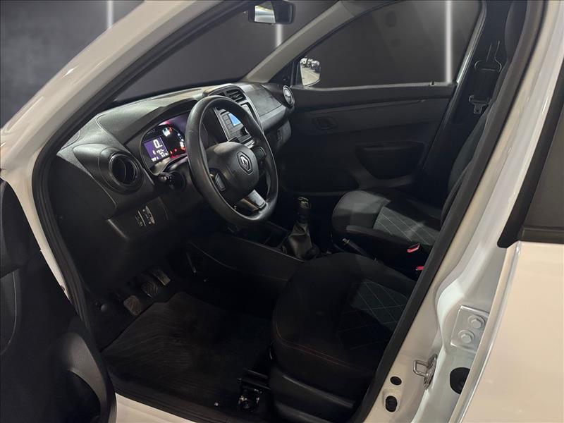 Mercedes GLE350 d 2,9 AMG Line aut. 4Matic