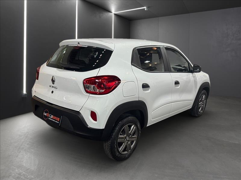 Mercedes GLE350 d 2,9 AMG Line aut. 4Matic