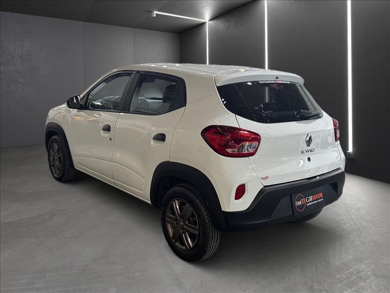 Mercedes GLE350 d 2,9 AMG Line aut. 4Matic