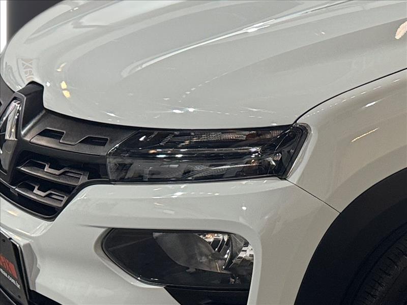 Mercedes GLE350 d 2,9 AMG Line aut. 4Matic