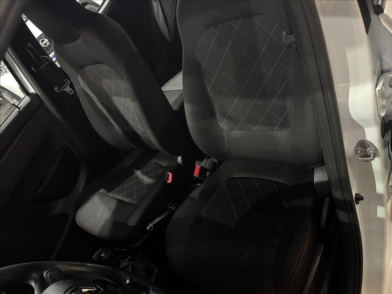 Mercedes GLE350 d 2,9 AMG Line aut. 4Matic