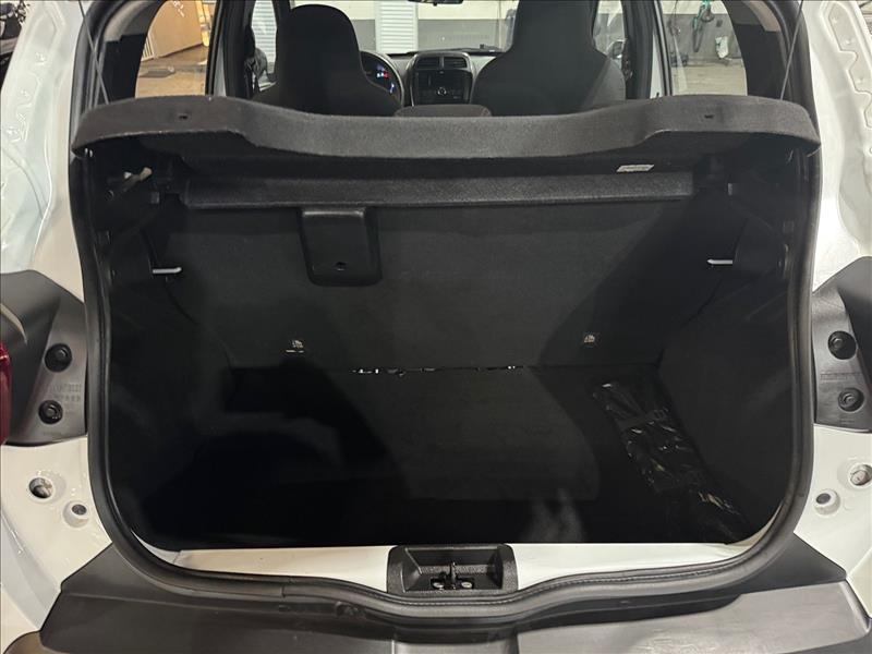Mercedes GLE350 d 2,9 AMG Line aut. 4Matic