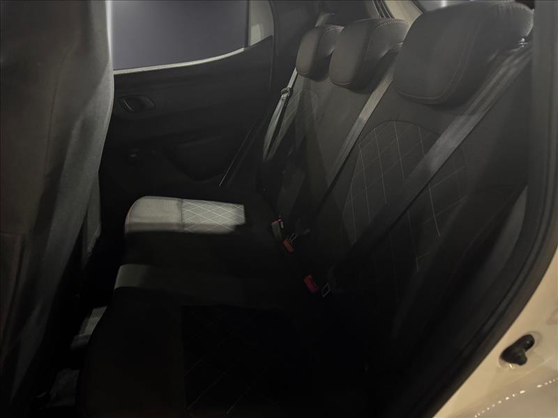 Mercedes GLE350 d 2,9 AMG Line aut. 4Matic