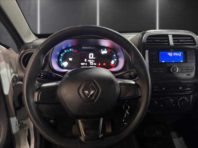 Mercedes GLE350 d 2,9 AMG Line aut. 4Matic