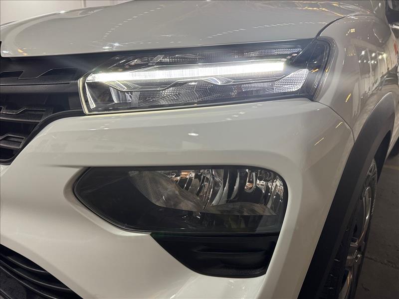 Mercedes GLE350 d 2,9 AMG Line aut. 4Matic