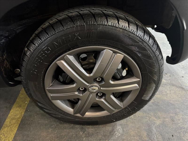 Mercedes GLE350 d 2,9 AMG Line aut. 4Matic
