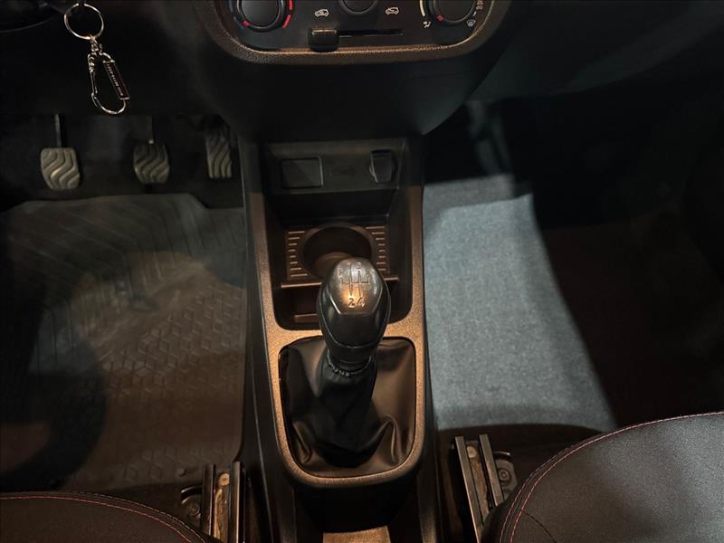 Mercedes GLE350 d 2,9 AMG Line aut. 4Matic
