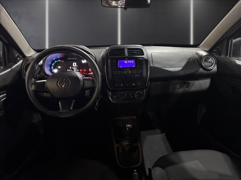 Mercedes GLE350 d 2,9 AMG Line aut. 4Matic