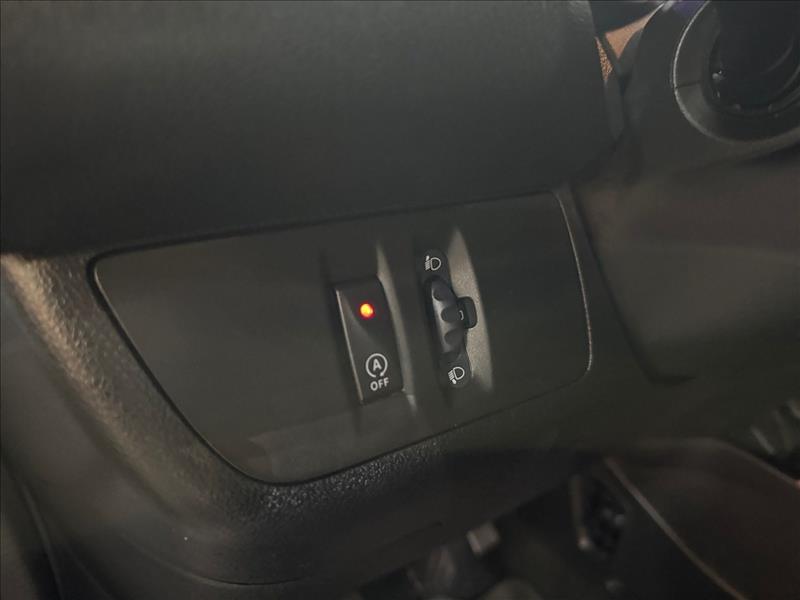 Mercedes GLE350 d 2,9 AMG Line aut. 4Matic