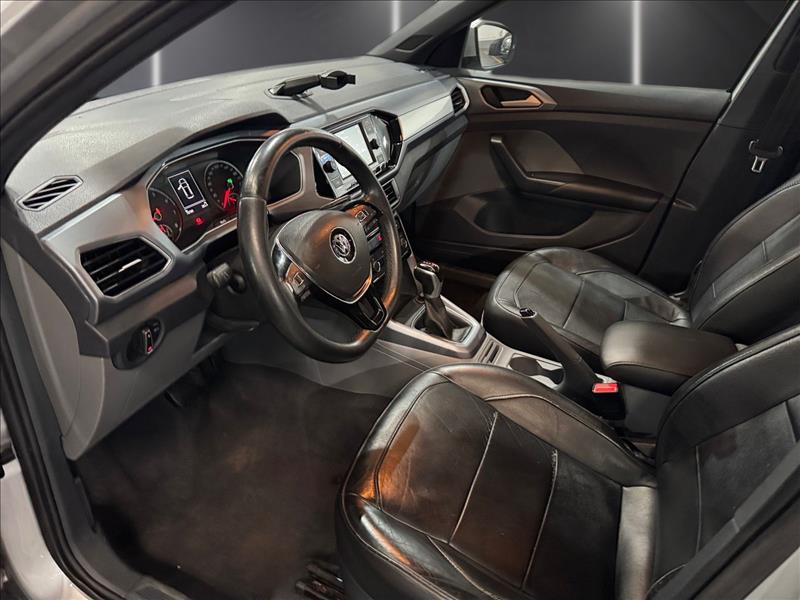 Mercedes GLE350 d 2,9 AMG Line aut. 4Matic