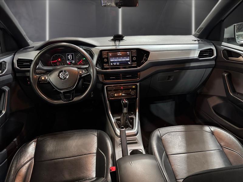 Mercedes GLE350 d 2,9 AMG Line aut. 4Matic