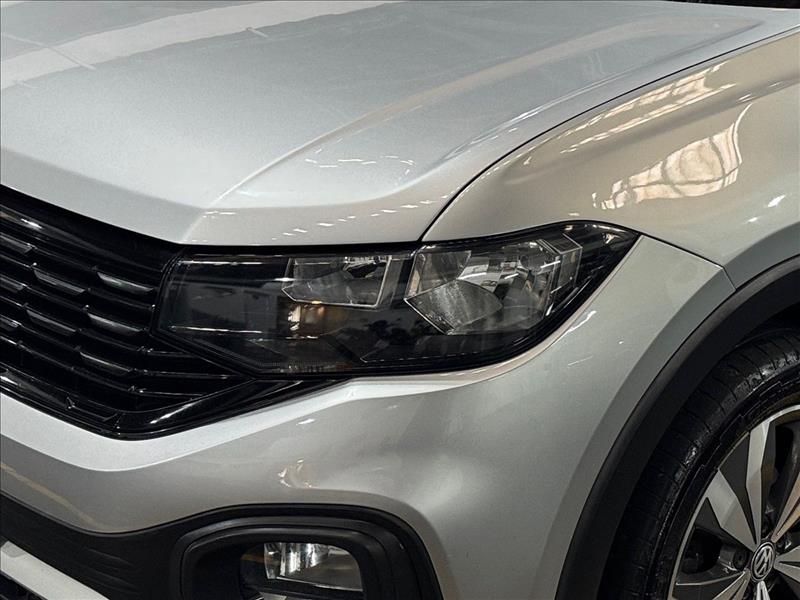 Mercedes GLE350 d 2,9 AMG Line aut. 4Matic