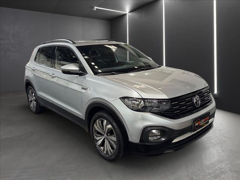 Mercedes GLE350 d 2,9 AMG Line aut. 4Matic