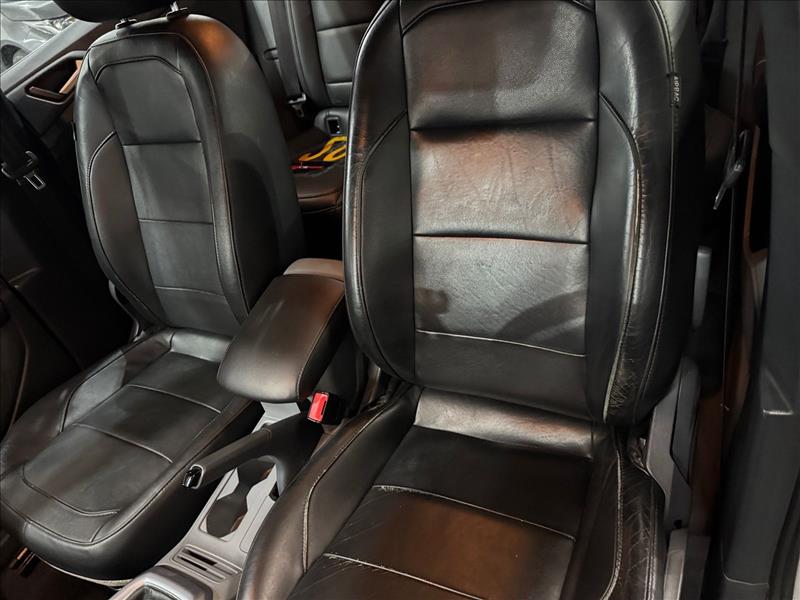 Mercedes GLE350 d 2,9 AMG Line aut. 4Matic