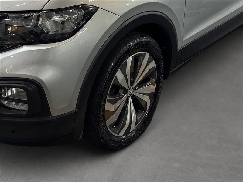 Mercedes GLE350 d 2,9 AMG Line aut. 4Matic