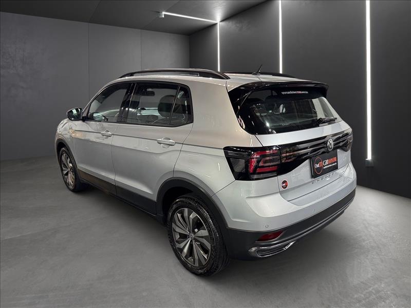 Mercedes GLE350 d 2,9 AMG Line aut. 4Matic