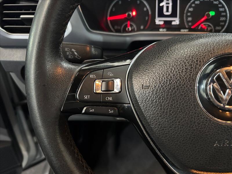 Mercedes GLE350 d 2,9 AMG Line aut. 4Matic