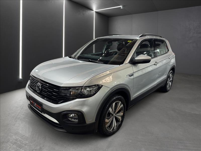 Mercedes GLE350 d 2,9 AMG Line aut. 4Matic