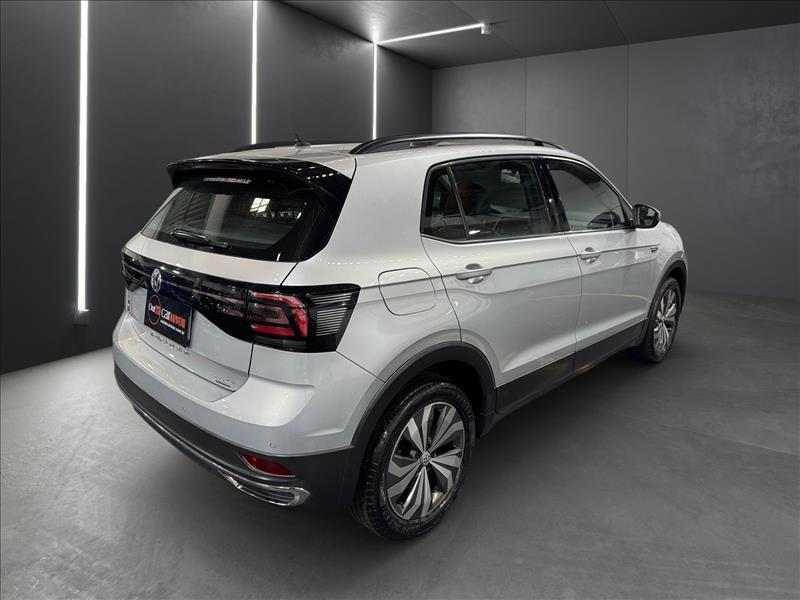 Mercedes GLE350 d 2,9 AMG Line aut. 4Matic