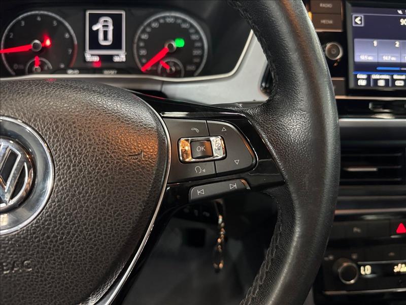 Mercedes GLE350 d 2,9 AMG Line aut. 4Matic