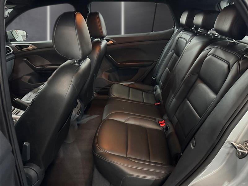 Mercedes GLE350 d 2,9 AMG Line aut. 4Matic