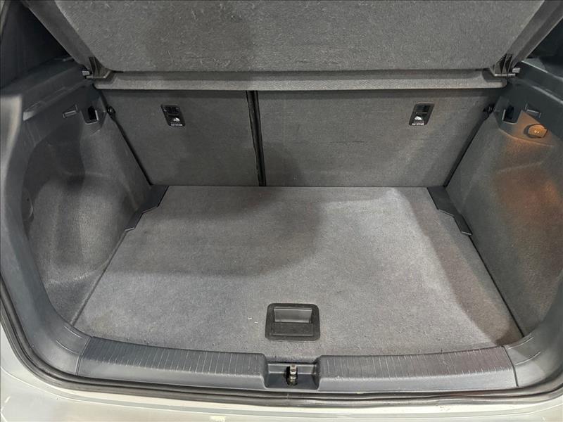 Mercedes GLE350 d 2,9 AMG Line aut. 4Matic