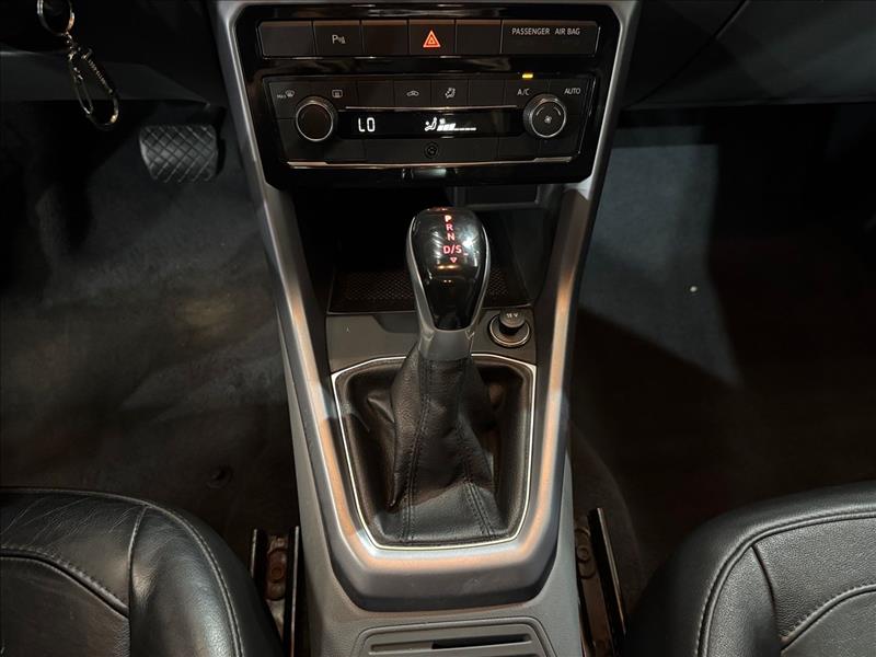 Mercedes GLE350 d 2,9 AMG Line aut. 4Matic